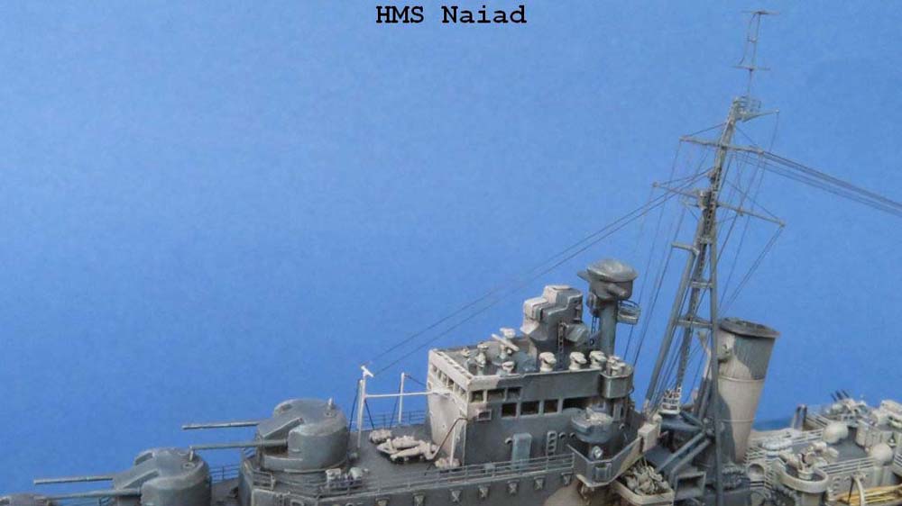 hms_naiad_10