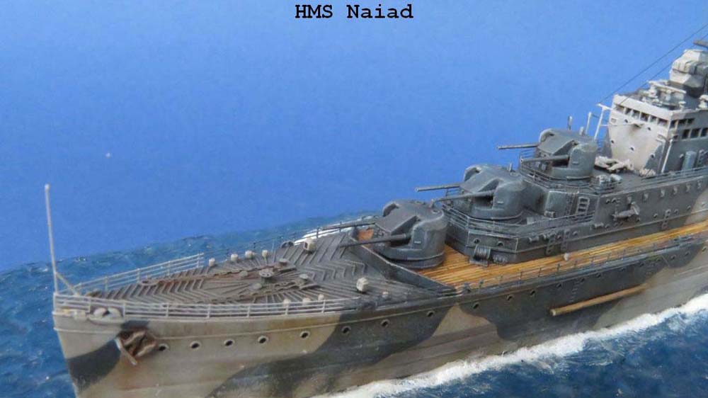 hms_naiad_11