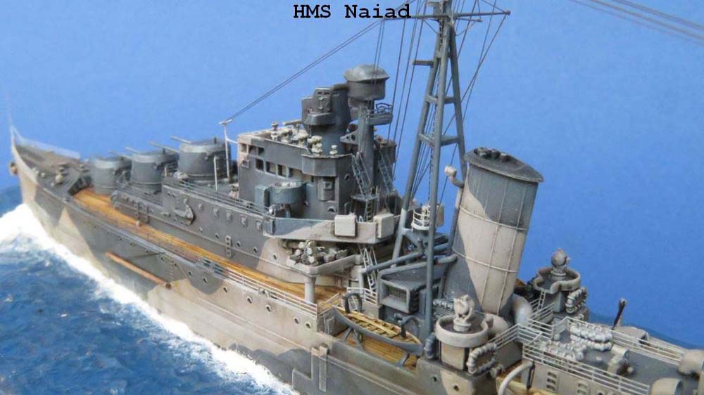 hms_naiad_12