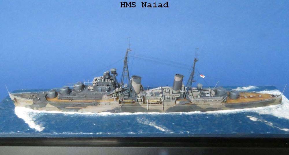 hms_naiad_2