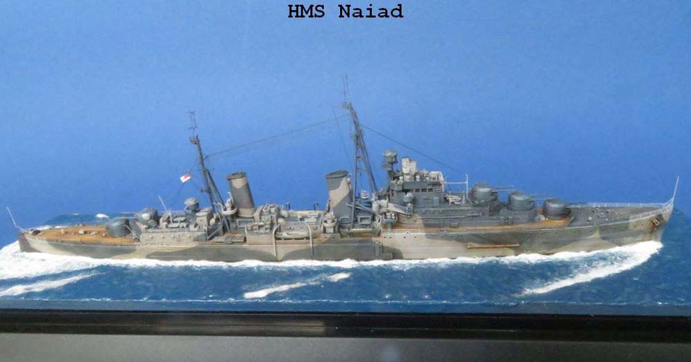 hms_naiad_3