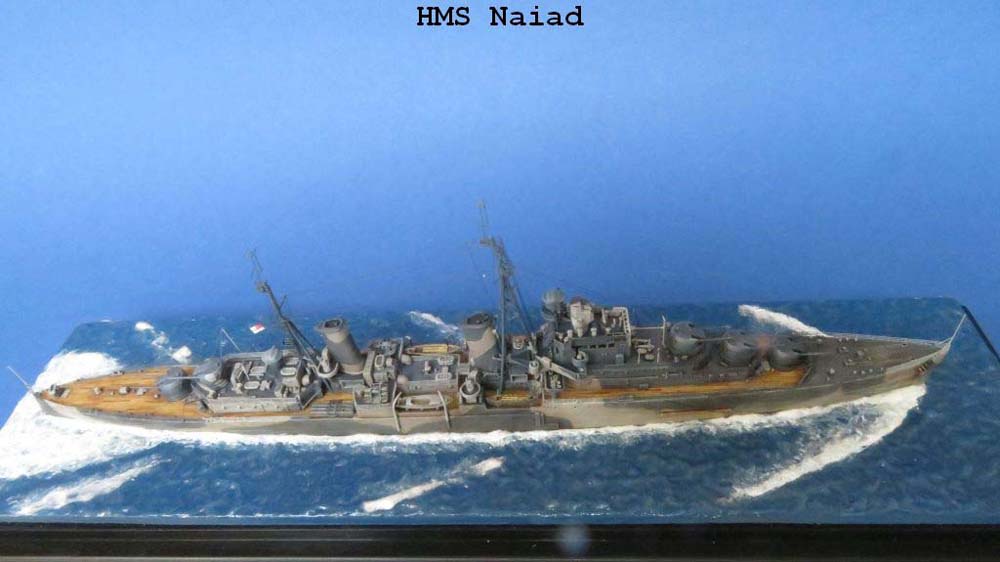 hms_naiad_4