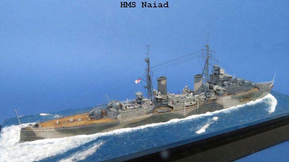 hms_naiad_5