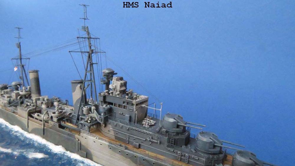 hms_naiad_6