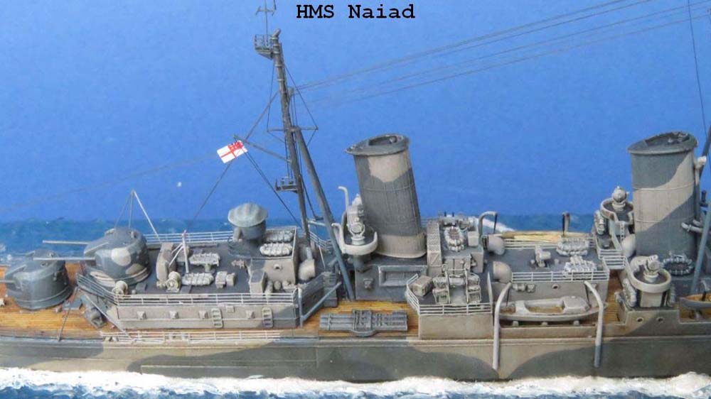 hms_naiad_7