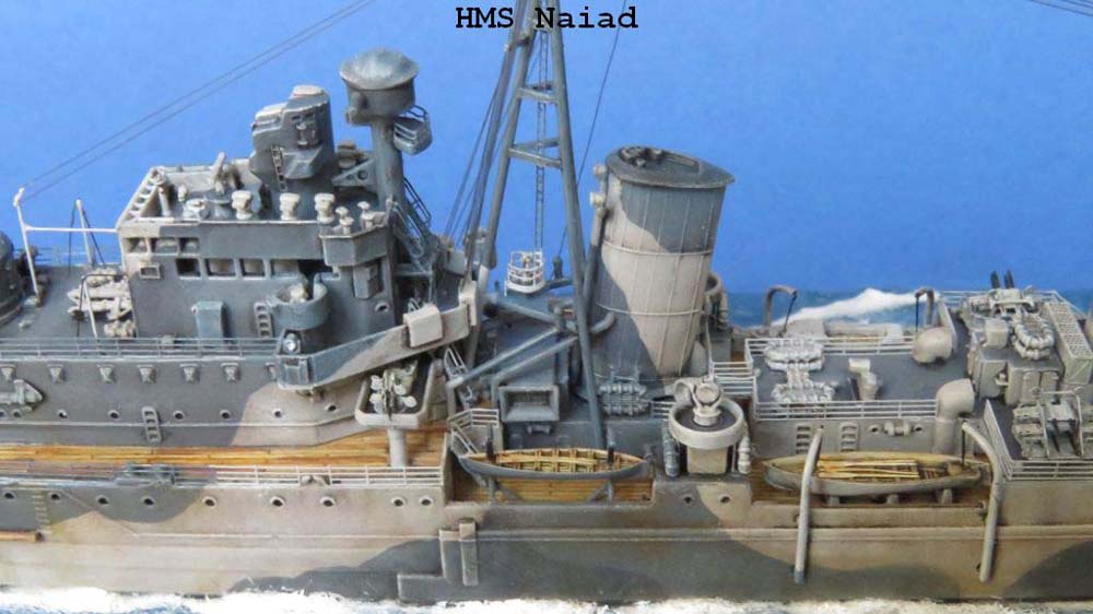 hms_naiad_8