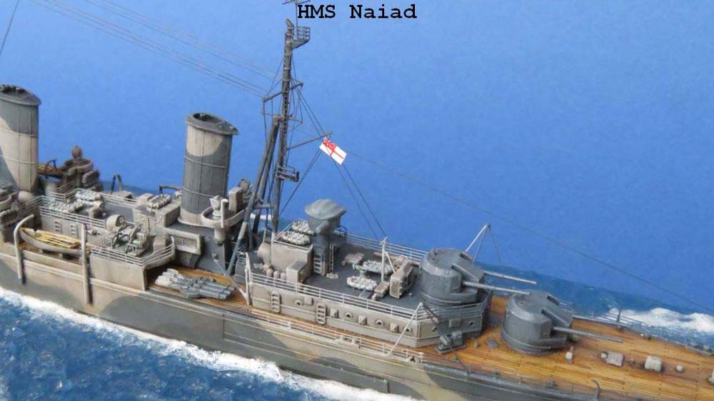 hms_naiad_9