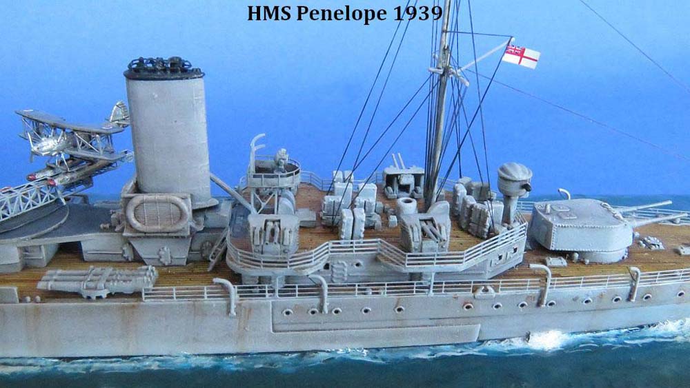 hms_penelope_9