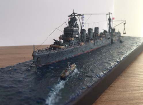 IJN-Isuzu-2