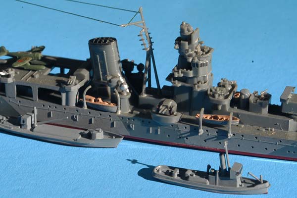 IJN-CL-Yahagi-003