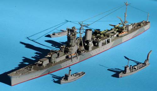 IJN-CL-Yahagi-008