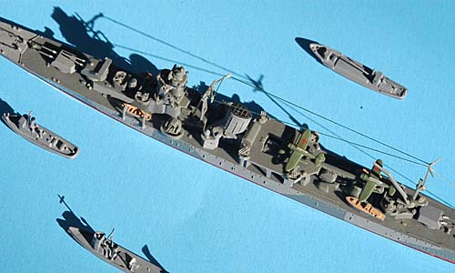 IJN-CL-Yahagi-010