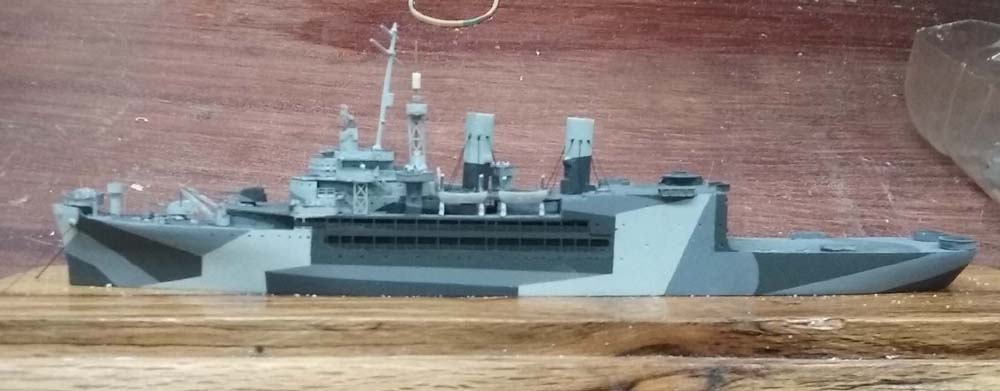 USS-ALBEMARLE-PORT-SIDE-IN-PROGRESS