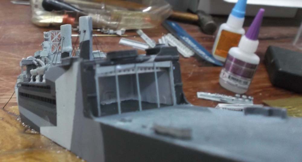 USS-ALBERMALE-HANGER-INTERIOR-IN-PROGRESS