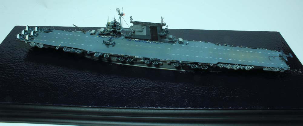 USS-Saratoga-04