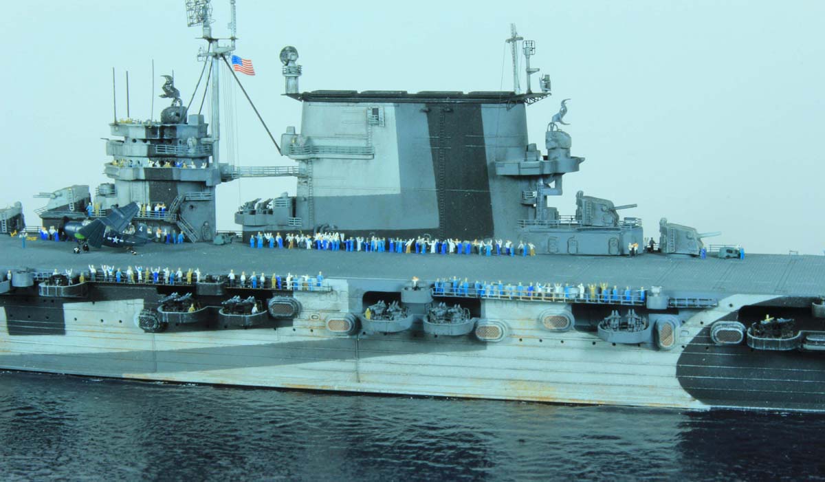 USS-Saratoga-18