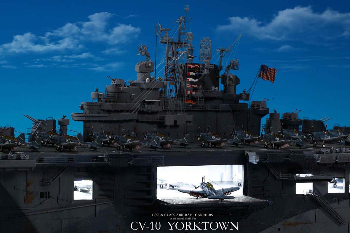 YORKTOWN_02