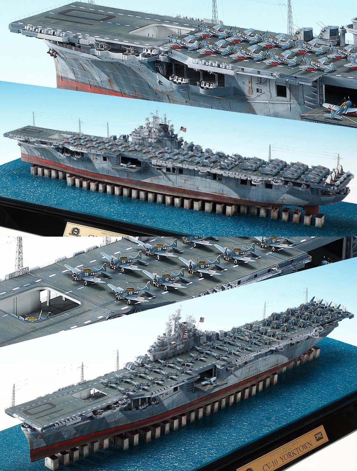 YORKTOWN_04