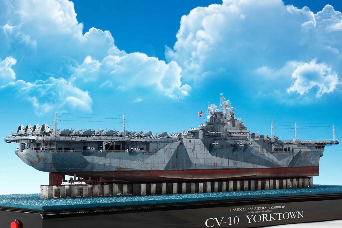 YORKTOWN_12