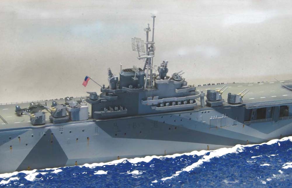 Ticonderoga_06.jpg