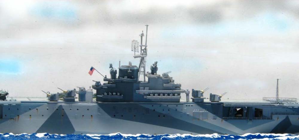 Ticonderoga_19.jpg