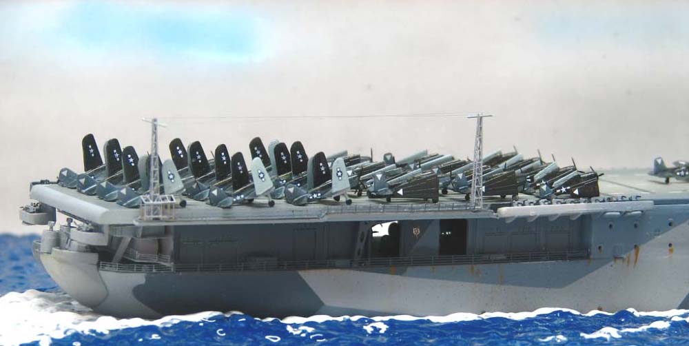 Ticonderoga_22.jpg