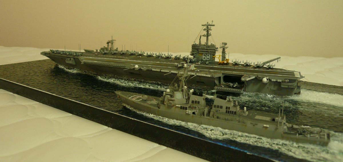 nimitz_02