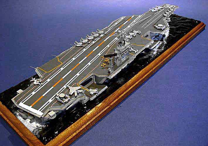 nimitz-mod-2