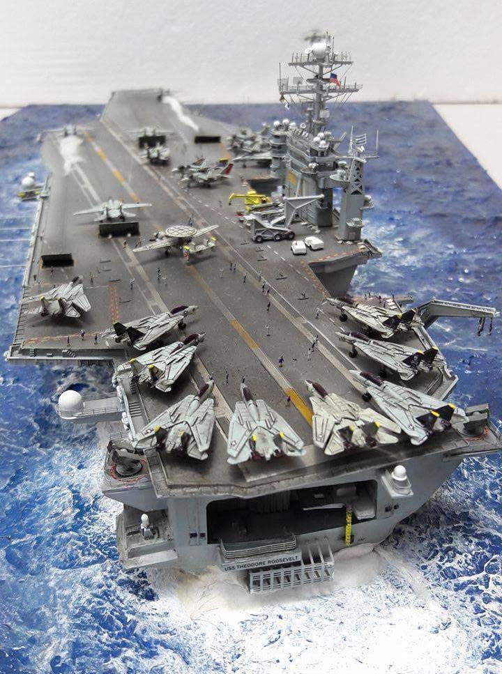 CVN71-(11)