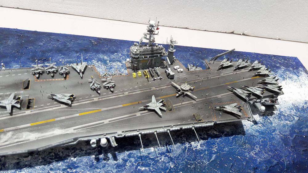 CVN71-(12)