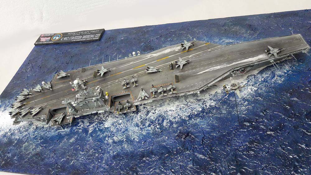 CVN71-(16)