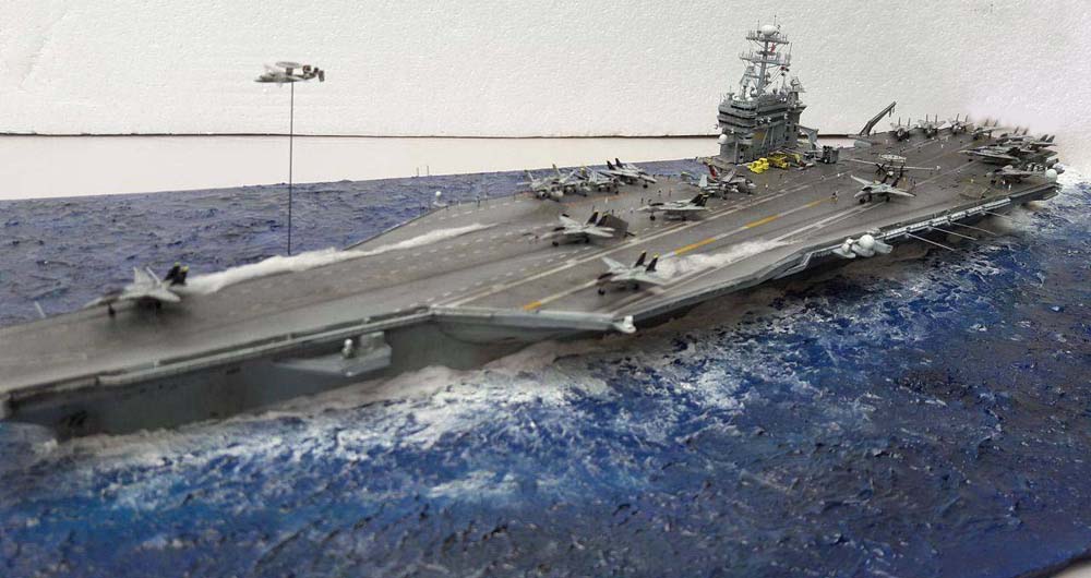 CVN71-(17)