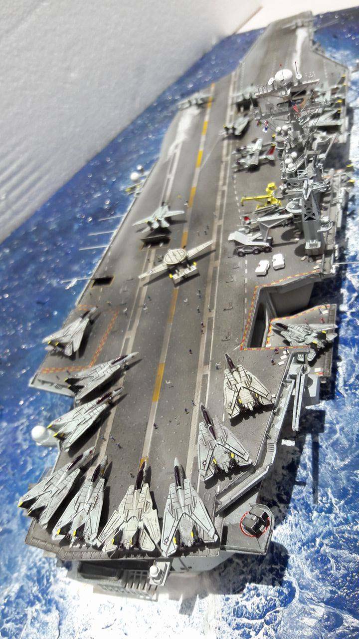 CVN71-(18)