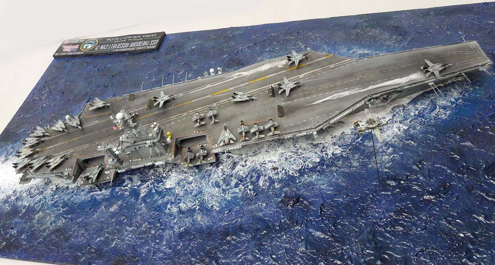 CVN71-(23)