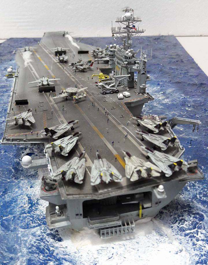 CVN71-(3)