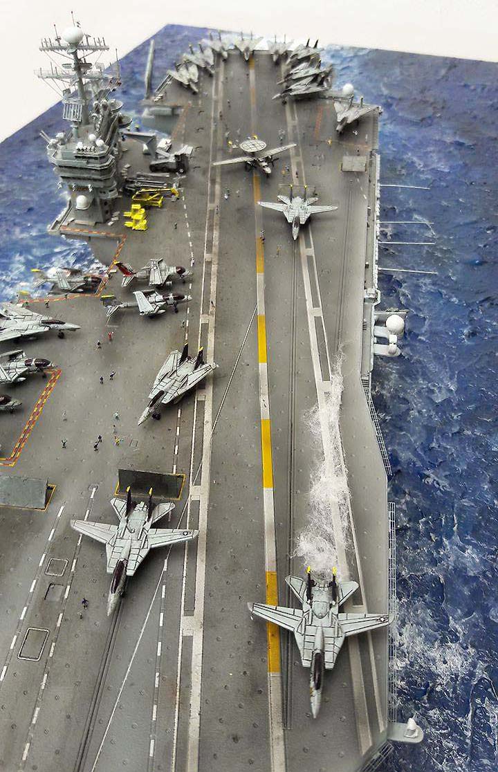 CVN71-(5)