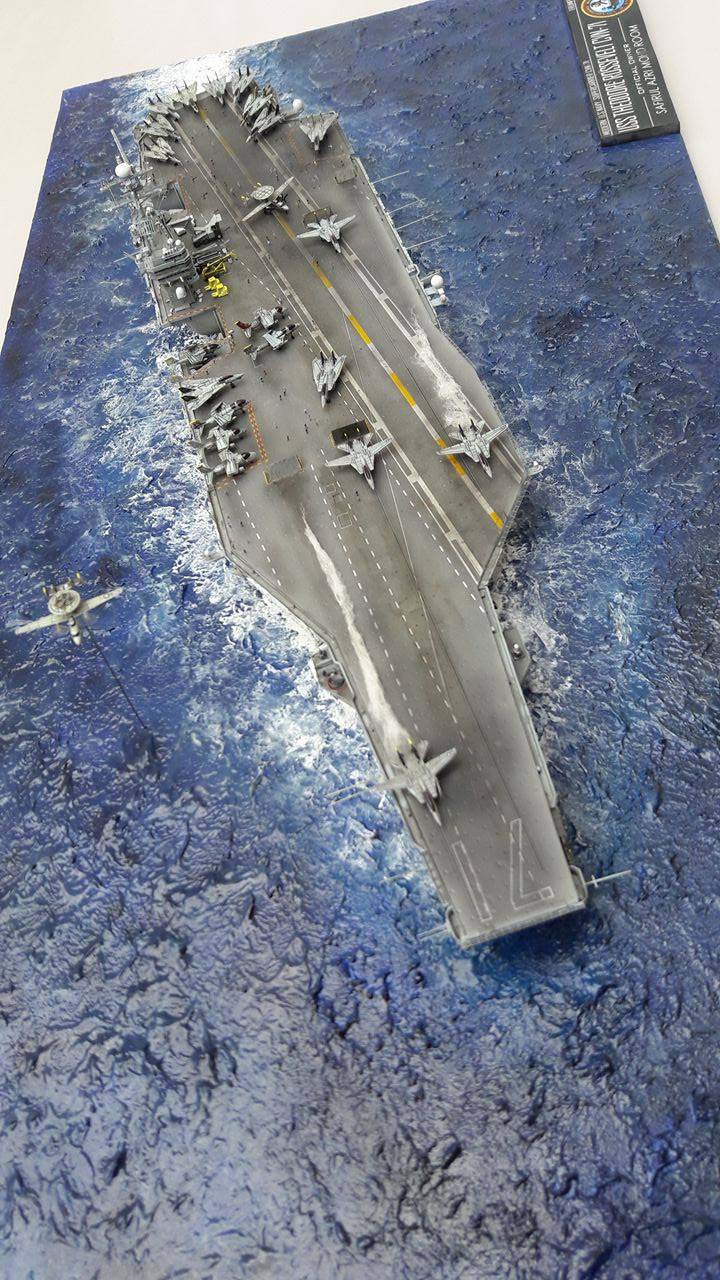 CVN71-(7)