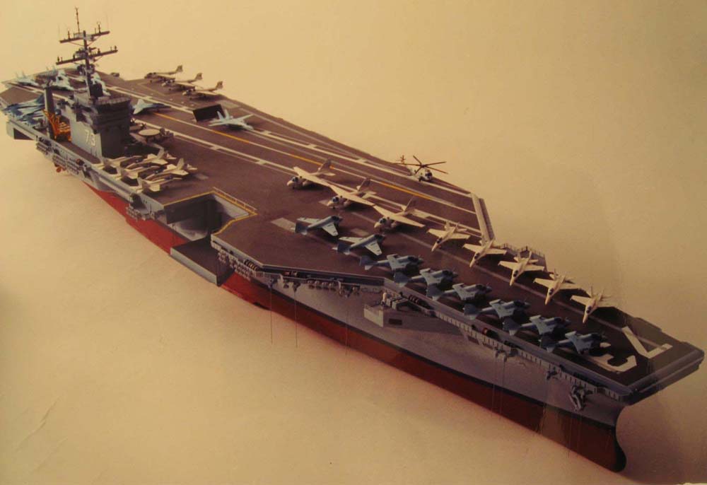 cvn-73-001