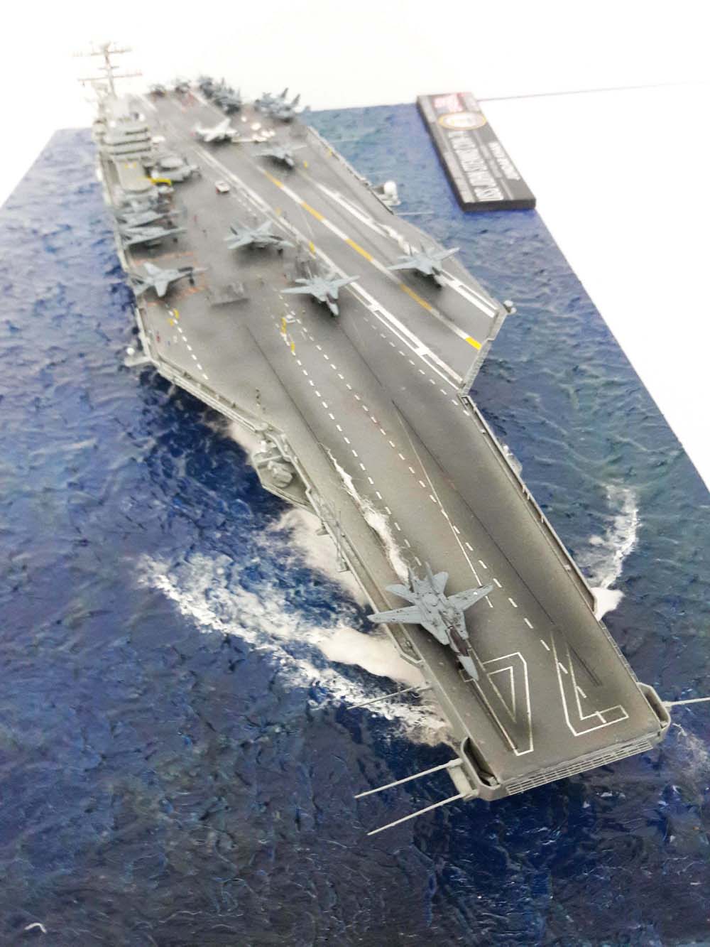 CVN74-(6)