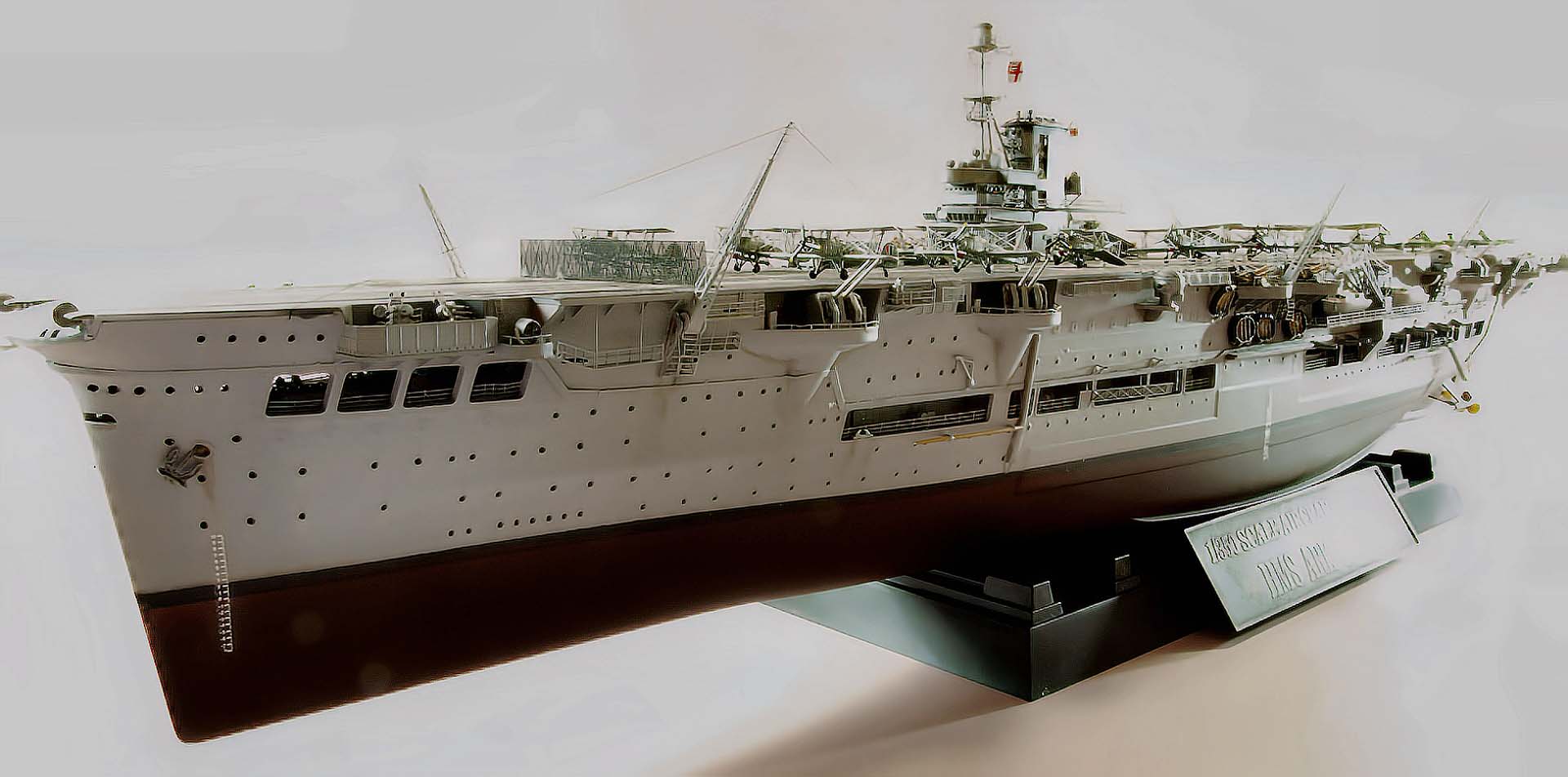 Ark_Royal_02