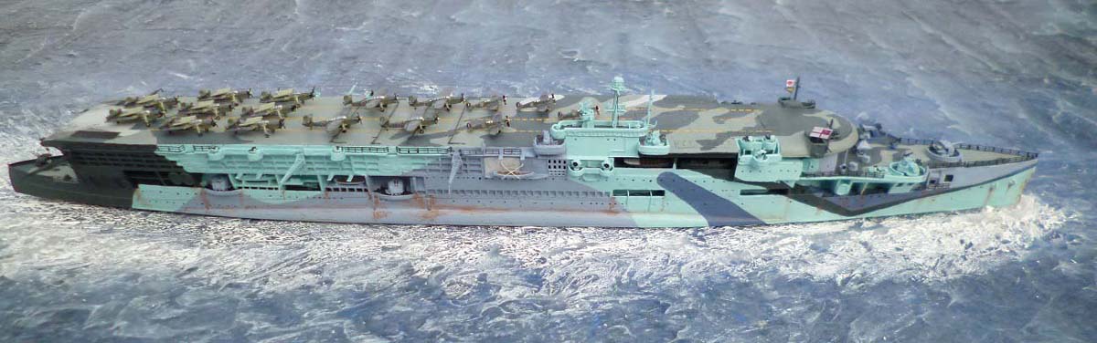 HMS-Furious_16