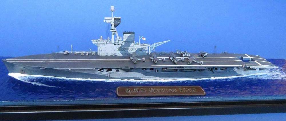 hms_hermes_2