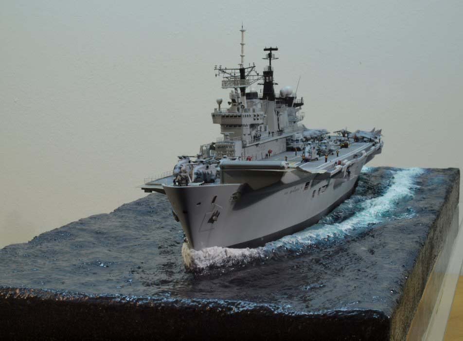 Illustrious350_05