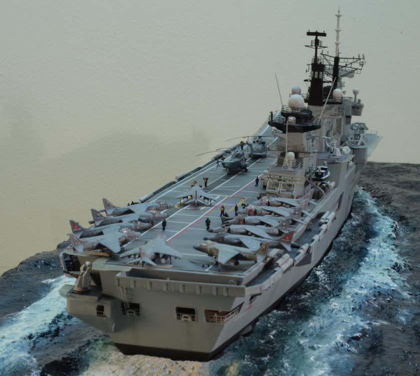 Illustrious350_08