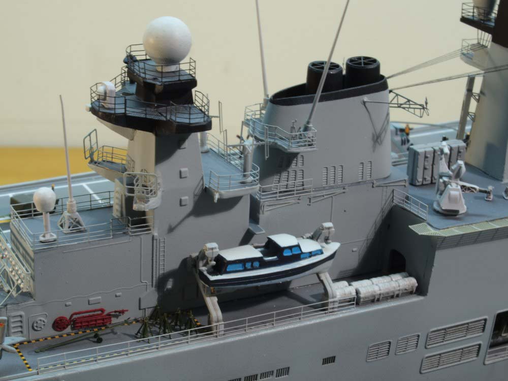 Illustrious350_12