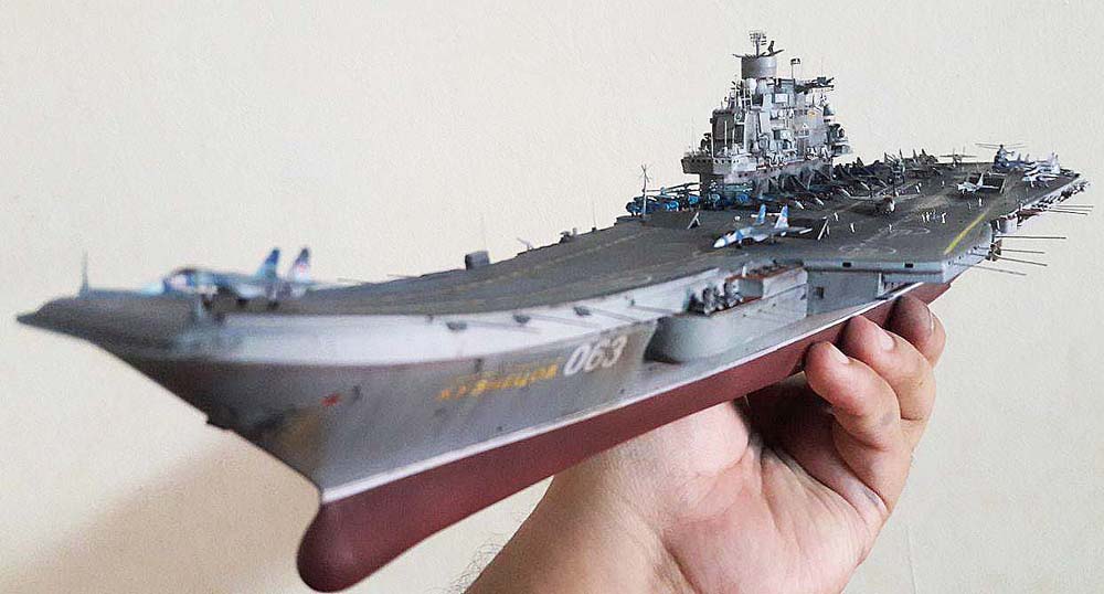 admiral-kuznetsov-(4)