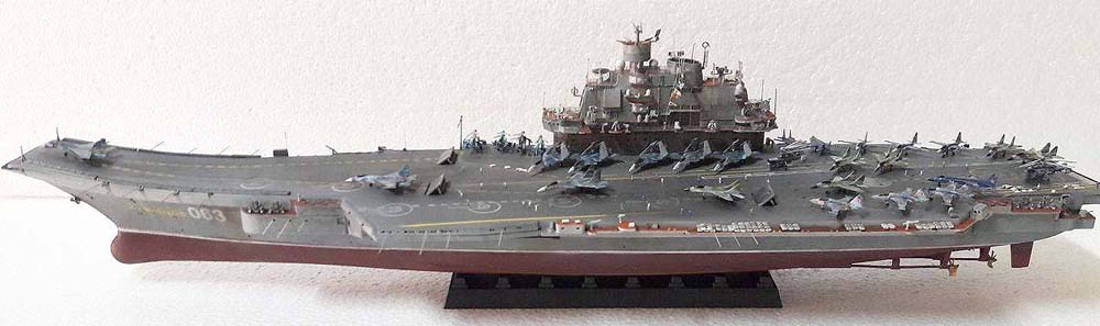 admiral-kuznetsov-(6)