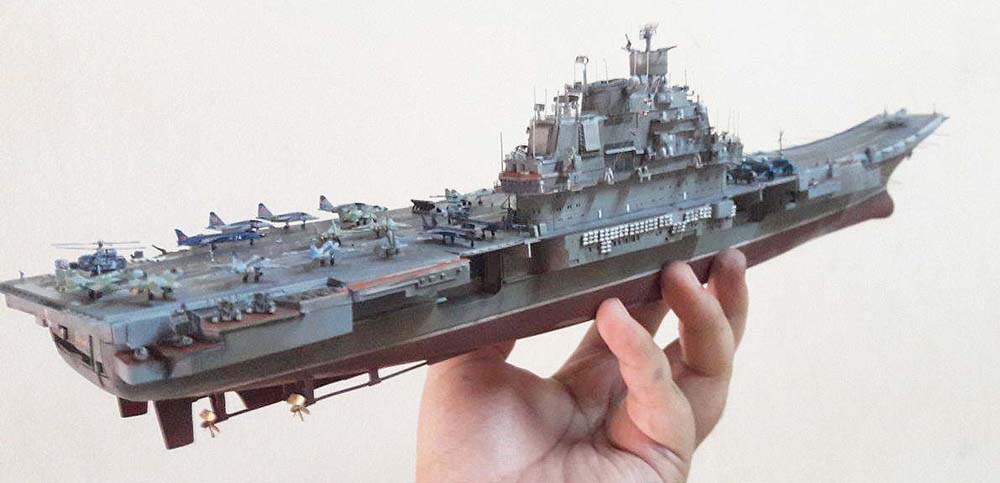 admiral-kuznetsov-(7)