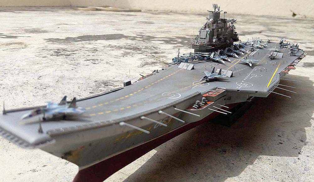 admiral-kuznetsov-(9)