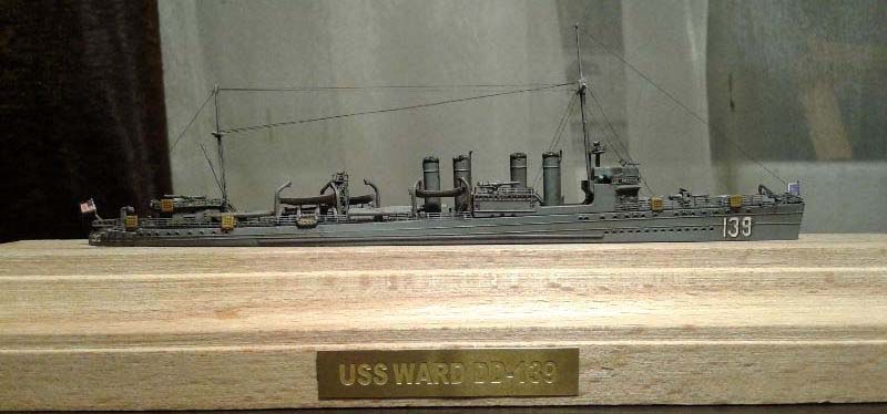 USS-Ward_05